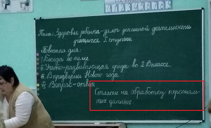 :    .jpg
: 2249

: 78.2 