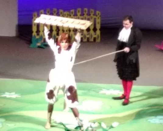 Название: Корова летает.jpg
Просмотры: 1249
Размер: 58.4 Кб