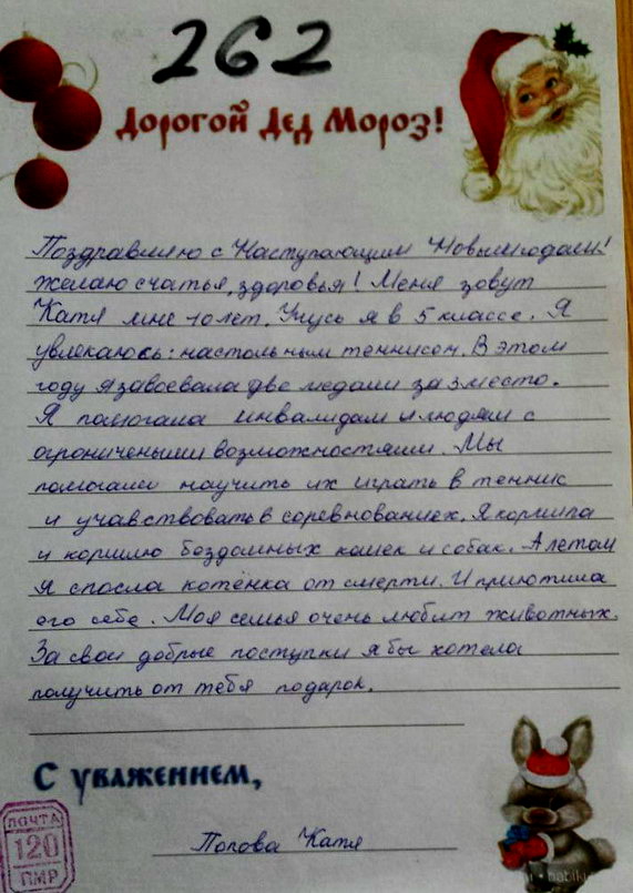 : 262   -    .jpg
: 943

: 121.2 