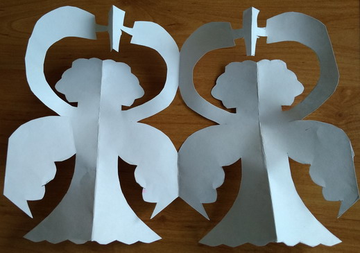 Название: Ангелочки из бумаги.jpg
Просмотры: 693
Размер: 57.2 Кб