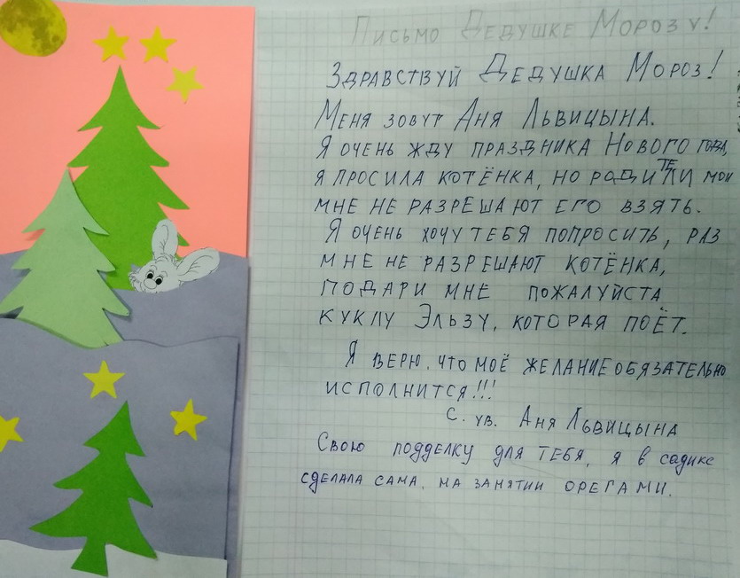 :     .jpg
: 613

: 141.1 