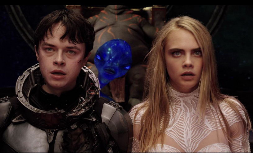 Название: Дэйн ДеХаан и Кара Делевинь.jpg
Просмотры: 884
Размер: 70.7 Кб