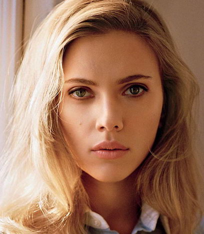 Название: Скарлетт Йоханссон.jpg
Просмотры: 677
Размер: 50.7 Кб