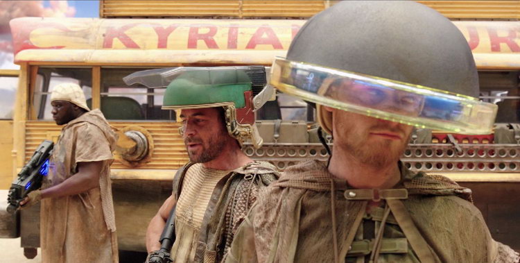 Название: Космический спецназ.jpg
Просмотры: 654
Размер: 68.9 Кб