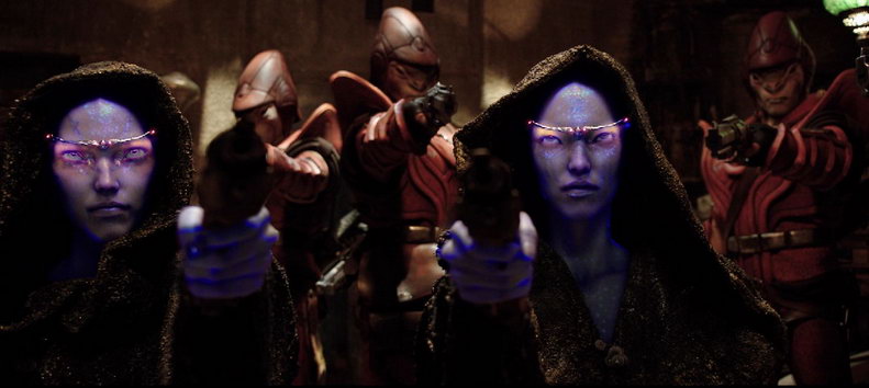 Название: Валериан и город тысячи планет.jpg
Просмотры: 649
Размер: 46.2 Кб