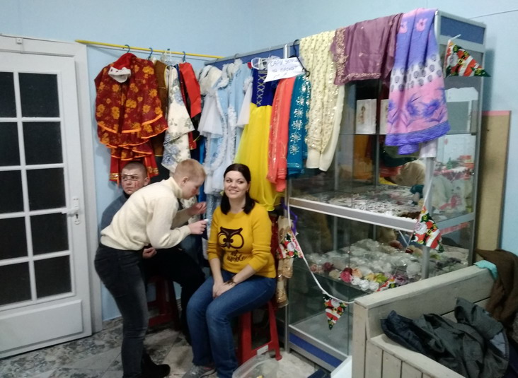 Название: Екатерина Булипопова.jpg
Просмотры: 810
Размер: 127.9 Кб