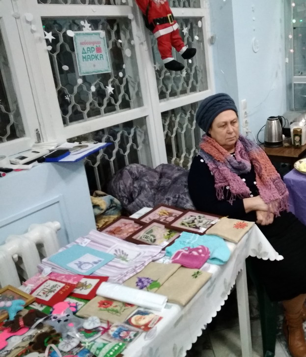 Название: Дармарка 2017.jpg
Просмотры: 753
Размер: 134.4 Кб