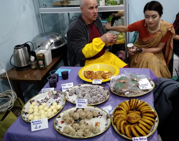 Название: Продажа восточных сладостей.jpg
Просмотры: 774
Размер: 160.8 Кб