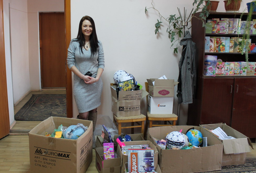 Название: Юлия Чеснокова Почта Дубоссары.JPG
Просмотры: 820
Размер: 188.0 Кб