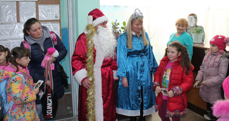 Название: Девочка из Дубоссар расказывает стишок.JPG
Просмотры: 792
Размер: 137.5 Кб