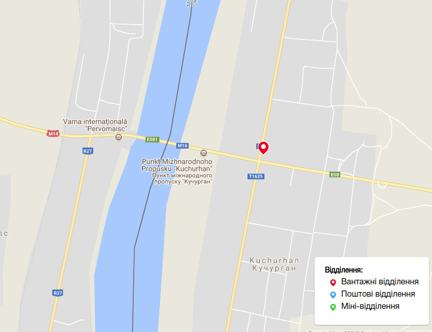 : kuchurgan.jpg
: 1580

: 72.7 