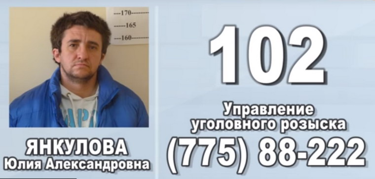 :   .jpg
: 999

: 55.9 