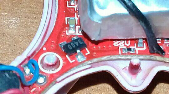 Название: Syma X12S внутри.jpg
Просмотры: 1722
Размер: 48.9 Кб