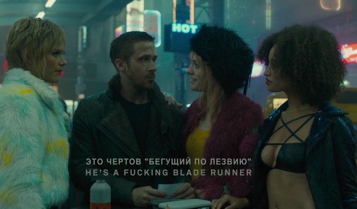 :    2049.jpg
: 523

: 48.1 