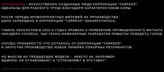 :    - .jpg
: 854

: 53.8 