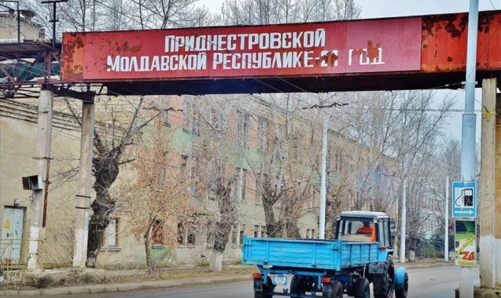 : pmr.JPG
: 509

: 91.8 