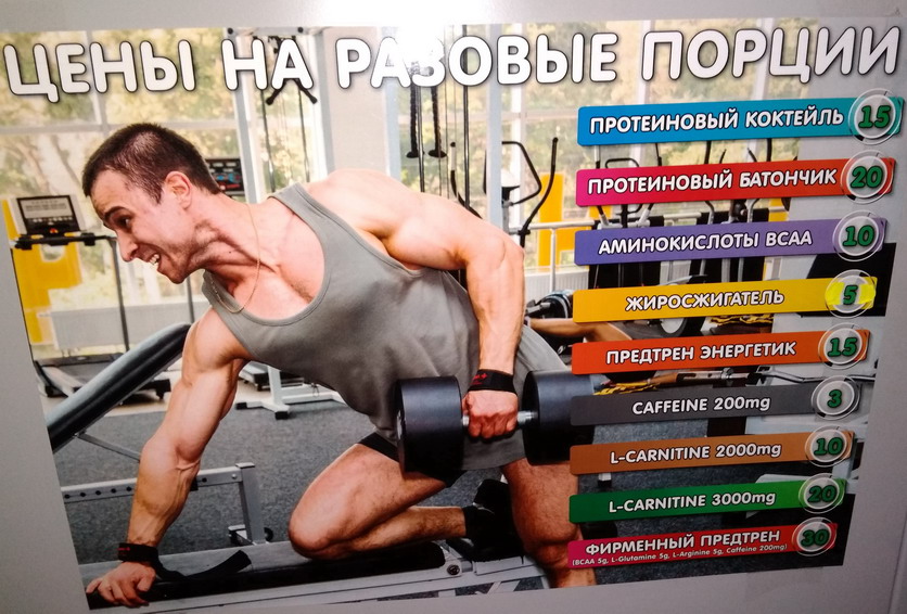 :  - .jpg
: 2033

: 178.4 
