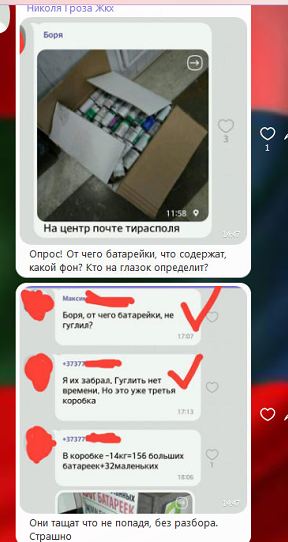 :   .JPG
: 677

: 36.6 