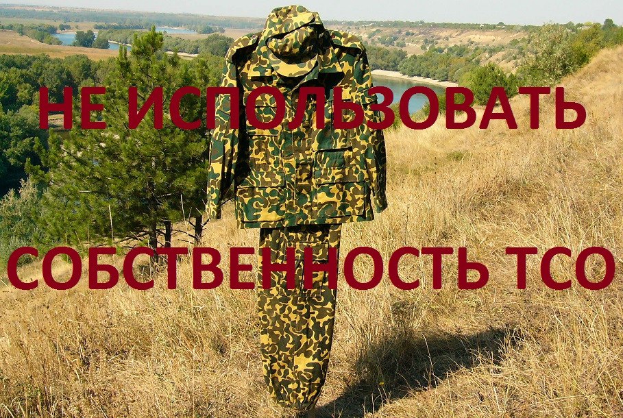 : Dd_D993EF8Q.jpg
: 1927

: 286.0 