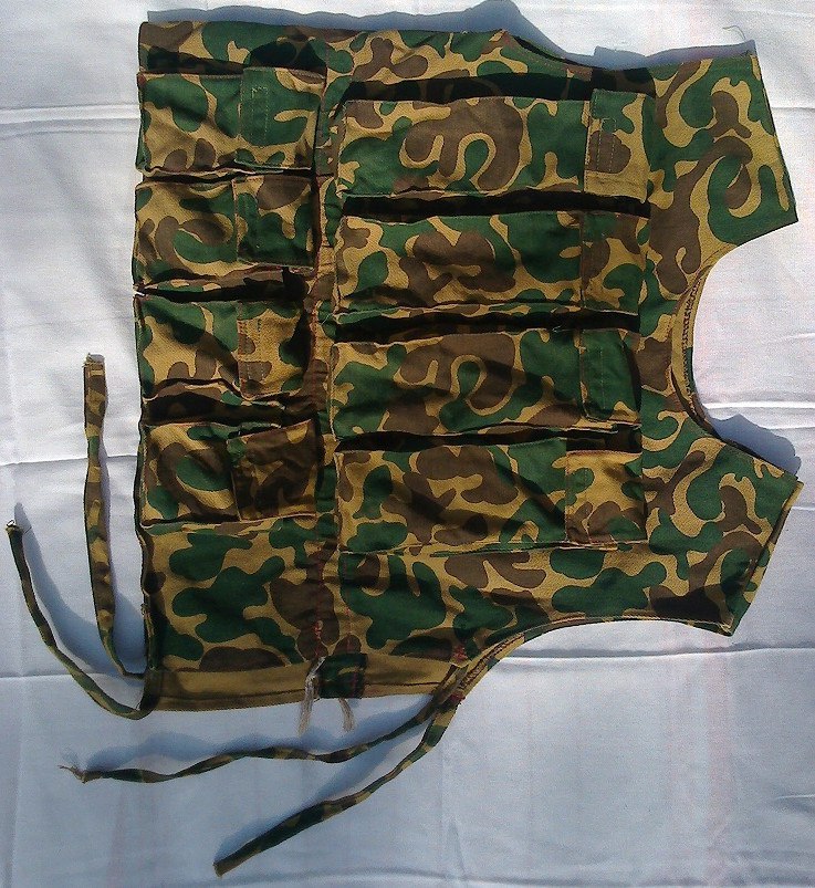 : aACqEIm5Kh4.jpg
: 1811

: 197.8 