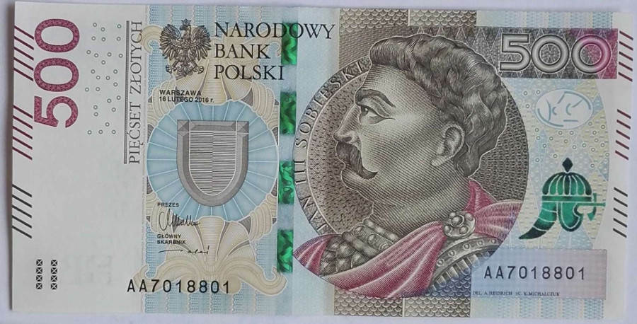 : 500zl.jpg
: 6268

: 148.4 