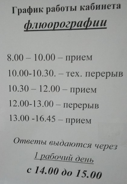 :    .jpg
: 3718

: 56.3 