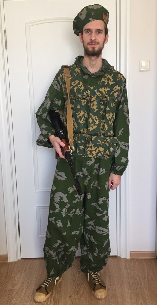 Название: 6X51tx0FWSo (2).jpg
Просмотры: 1443
Размер: 130.2 Кб