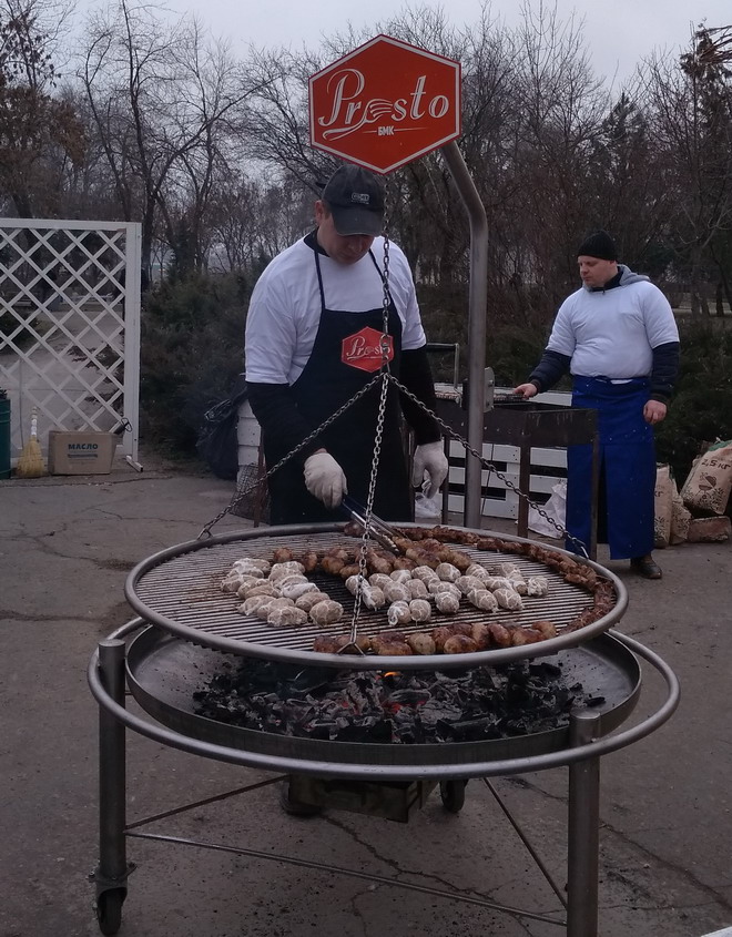 :    2018.jpg
: 1288

: 202.8 