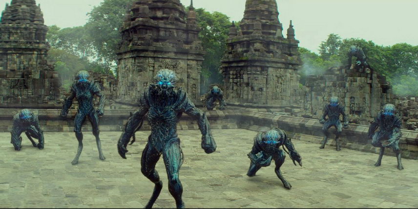 : Beyond Skyline.jpg
: 405

: 92.7 