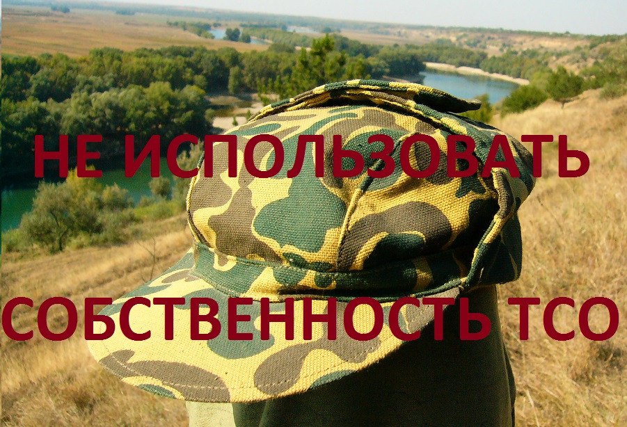 : 2LmDJhSFuHw.jpg
: 1795

: 193.2 