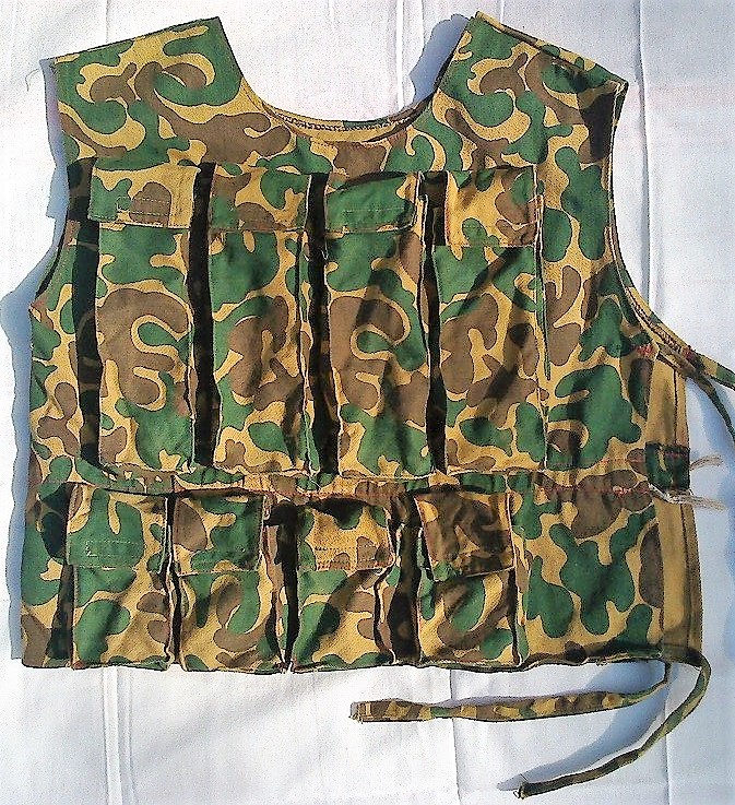 Название: aACqEIm5Kh4.jpg
Просмотры: 1856
Размер: 300.4 Кб