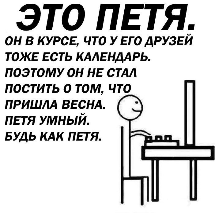 : TqdJAI_Nveg.jpg
: 1159

: 76.9 