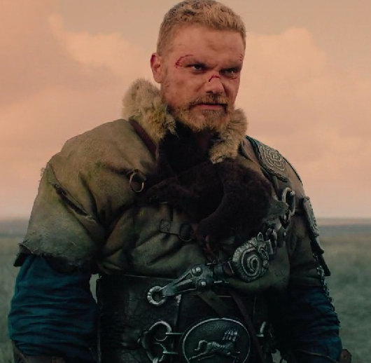 Название: Фильм Скиф.jpg
Просмотры: 833
Размер: 37.9 Кб