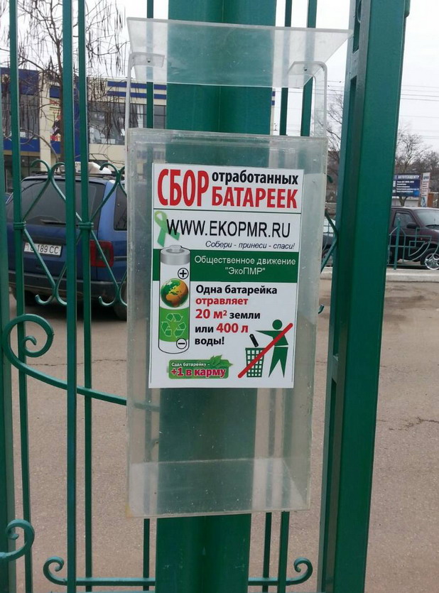 :     .jpg
: 686

: 153.2 