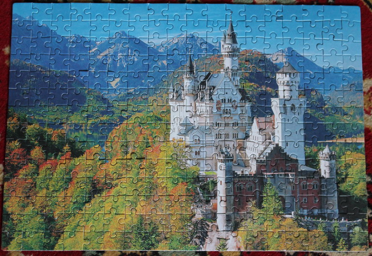 :  .JPG
: 1382

: 217.8 