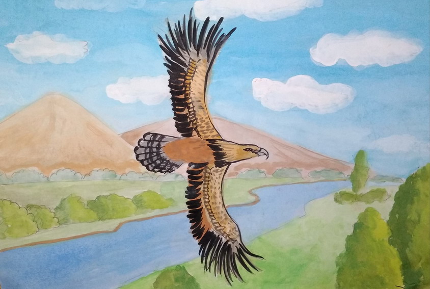 Название: Орел над Украиной.jpg
Просмотры: 1970
Размер: 122.8 Кб