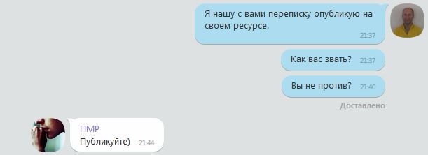 :      .JPG
: 873

: 18.3 