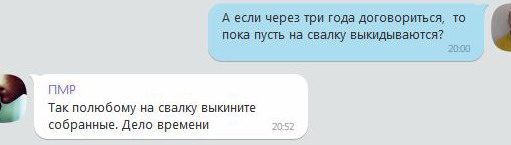 : 3-   .JPG
: 744

: 16.1 