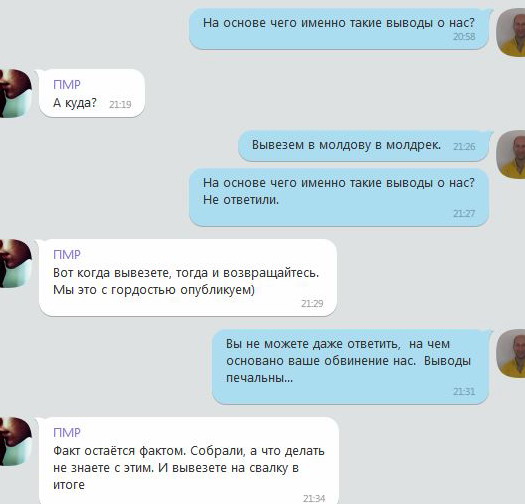 : 4  -   .JPG
: 803

: 48.1 