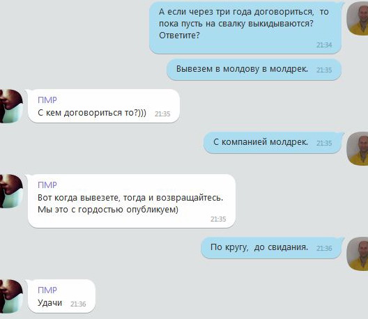 : 5  -   .JPG
: 824

: 37.0 