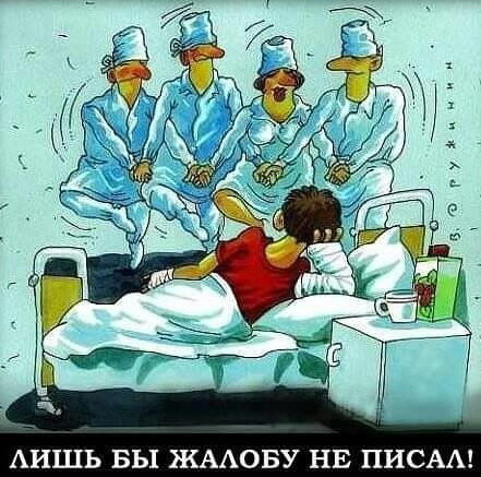 :   .jpg
: 7836

: 71.1 
