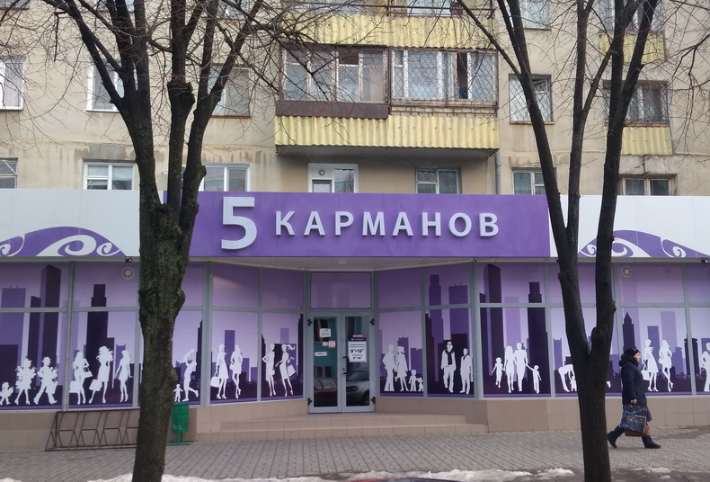 :  5   .jpg
: 1180

: 163.8 
