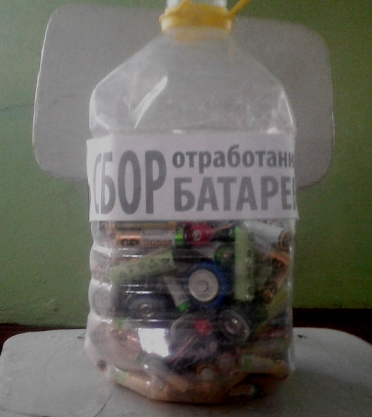 :  - .jpg
: 643

: 69.0 