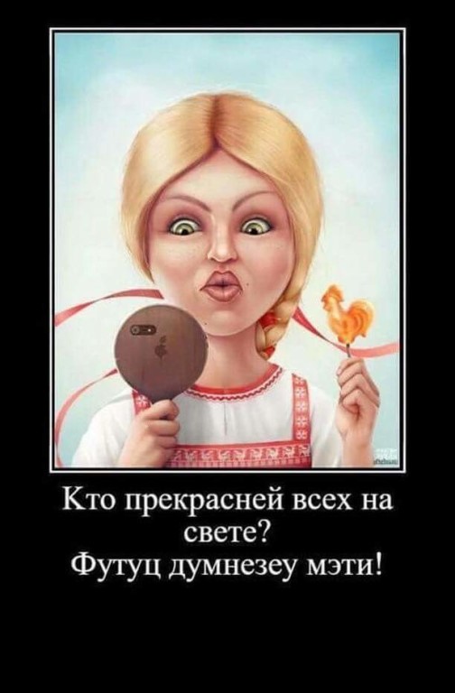: image-12.jpg
: 920

: 51.4 