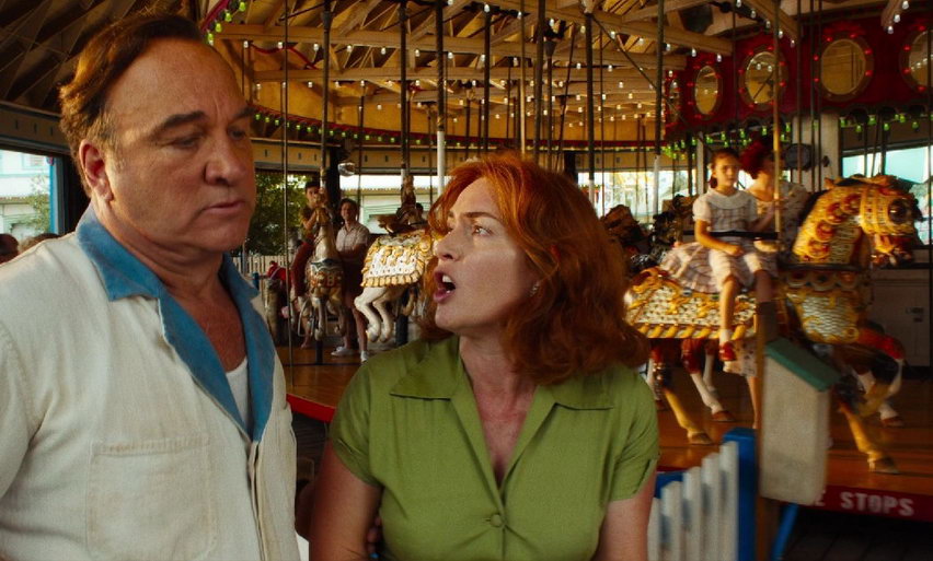 : Wonder Wheel.jpg
: 666

: 105.8 