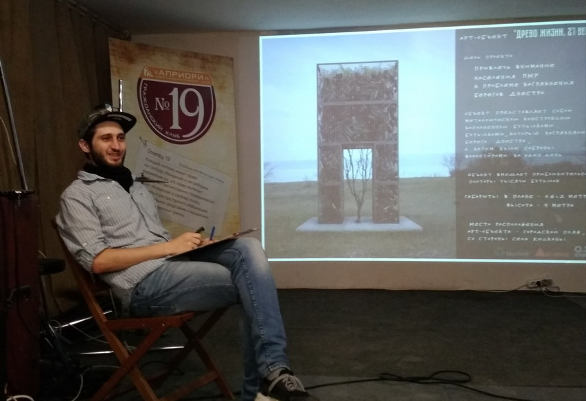 :   -  .jpg
: 1174

: 104.3 