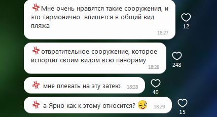 : --.JPG
: 1027

: 28.1 
