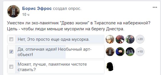 : -  .JPG
: 896

: 35.2 