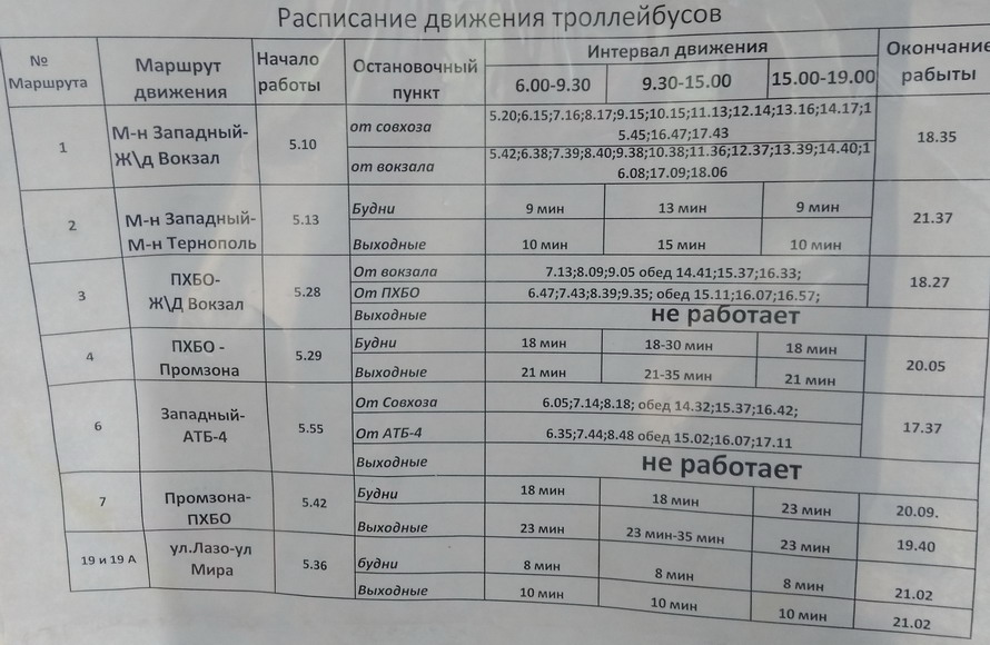 :     .jpg
: 1933

: 137.8 