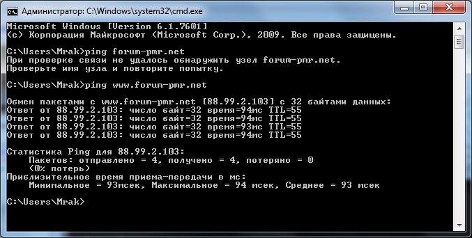 : _www.jpg
: 1059

: 81.5 